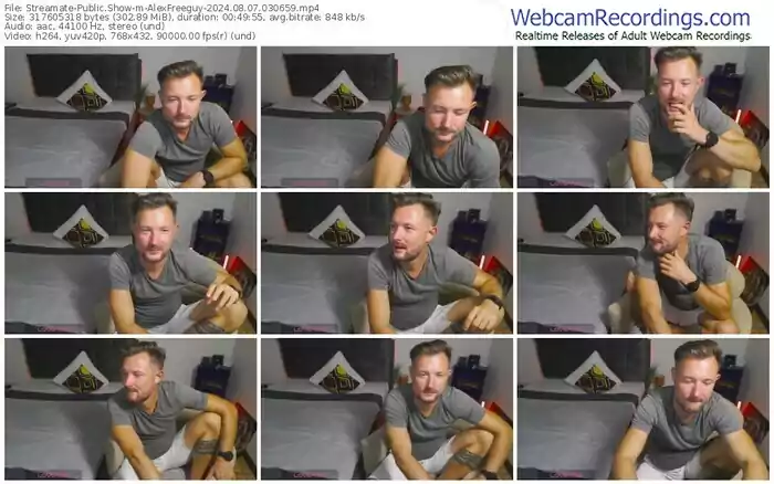 2024/08/07/streamate-alexfreeguy-03-06-59
