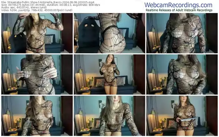 2024/08/08/streamate-antonella_baccii-20-33-15