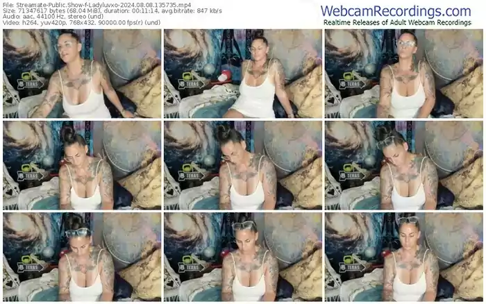 2024/08/08/streamate-ladyluvxo-13-57-35