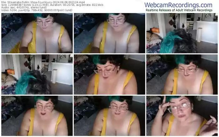 2024/08/08/streamate-lucklucy-00-21-24