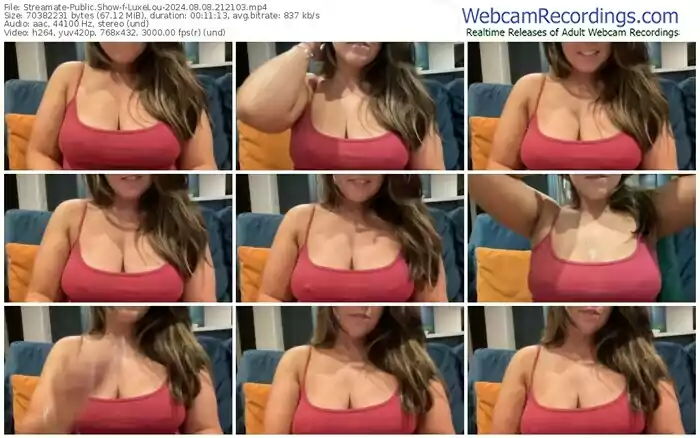 2024/08/08/streamate-luxelou-21-21-03