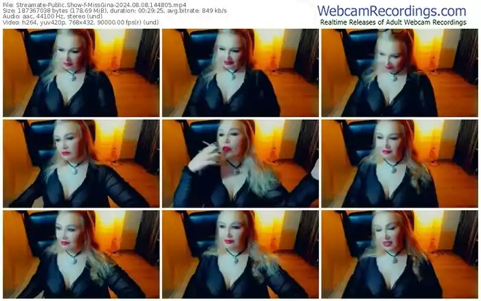 2024/08/08/streamate-missgina-14-48-05