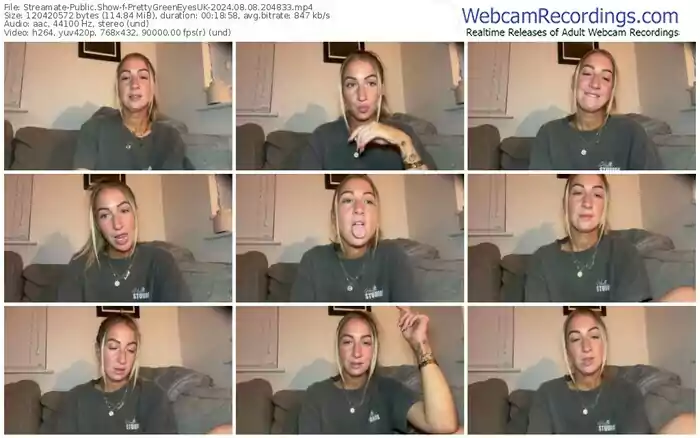 2024/08/08/streamate-prettygreeneyesuk-20-48-33