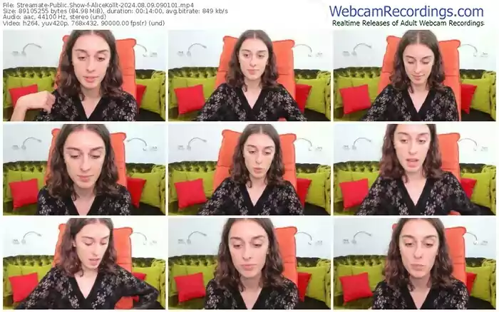 2024/08/09/streamate-alicekollt-09-01-01