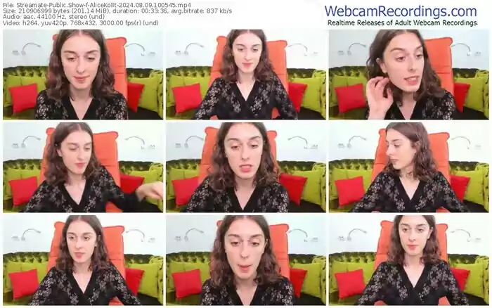 2024/08/09/streamate-alicekollt-10-05-45