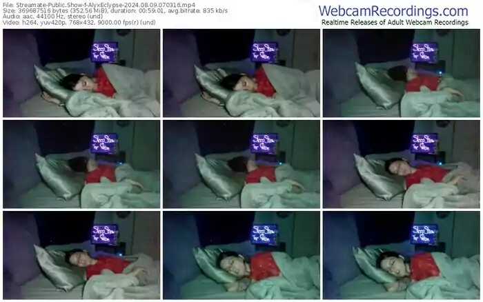 2024/08/09/streamate-alyxeclypse-07-03-16