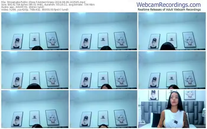 2024/08/09/streamate-amberrgreey-16-35-45