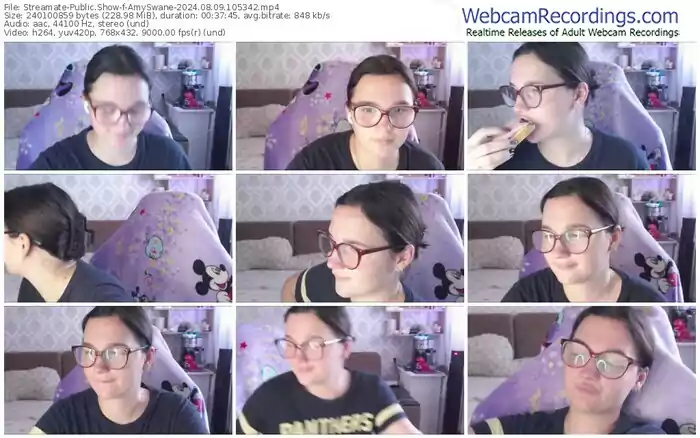 2024/08/09/streamate-amyswane-10-53-42