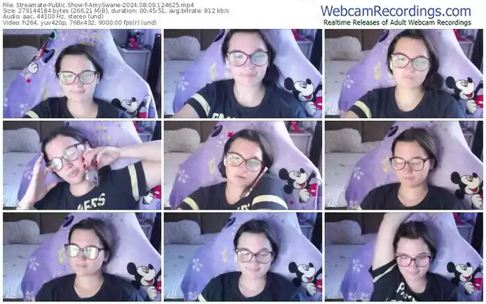 2024/08/09/streamate-amyswane-12-46-25