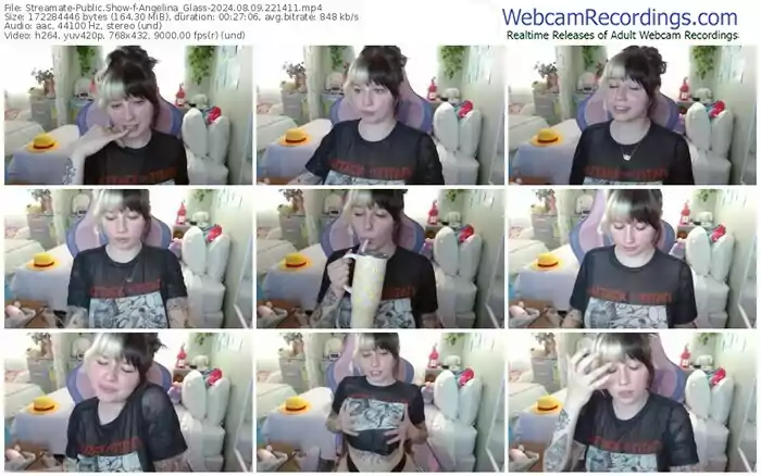 2024/08/09/streamate-angelina_glass-22-14-11