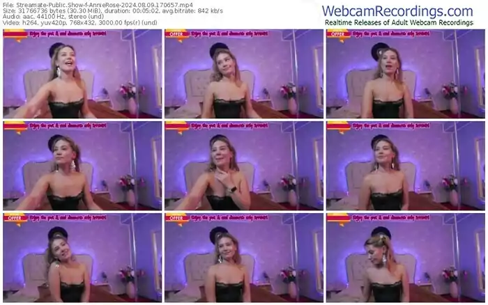 2024/08/09/streamate-annierose-17-06-57