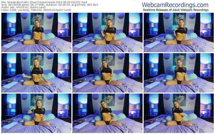 2024/08/09/streamate-autumnjane-02-22-51