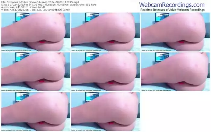 2024/08/09/streamate-avaass-11-37-45