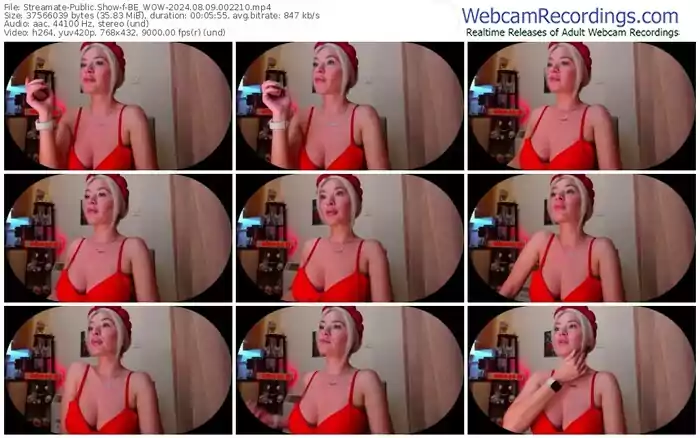 2024/08/09/streamate-be_wow-00-22-10