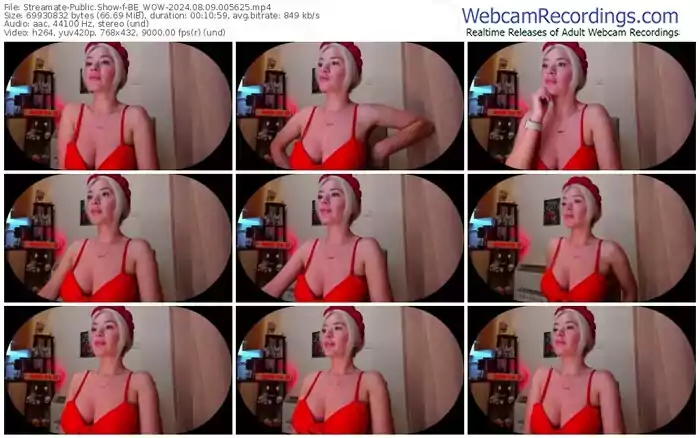 2024/08/09/streamate-be_wow-00-56-25