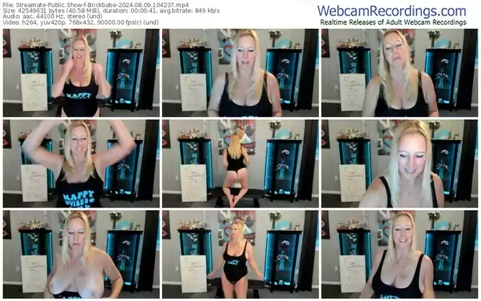 2024/08/09/streamate-brickbabe-10-42-37