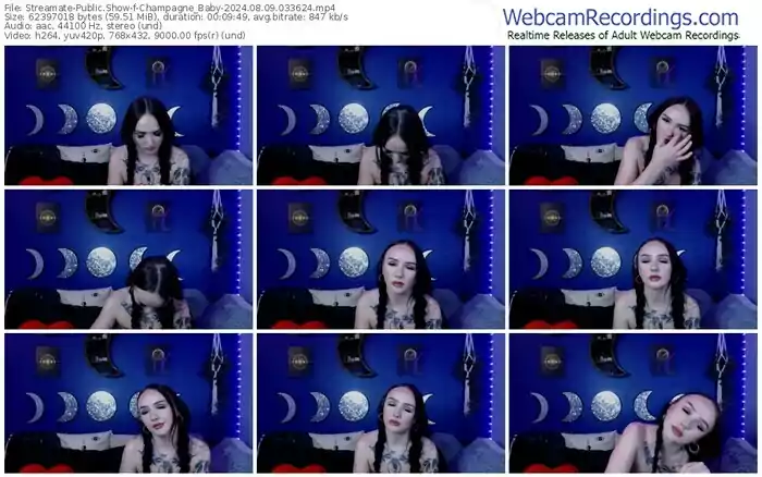 2024/08/09/streamate-champagne_baby-03-36-24