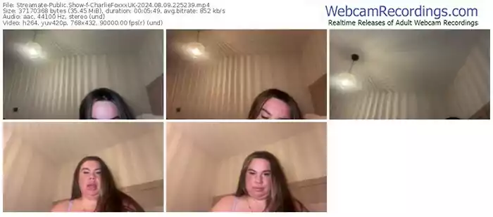 2024/08/09/streamate-charliefoxxxuk-22-52-39