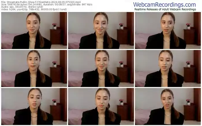 2024/08/09/streamate-chloematis-07-53-20