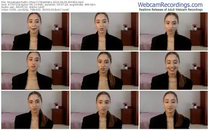2024/08/09/streamate-chloematis-09-04-03