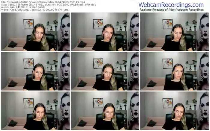 2024/08/09/streamate-clairemartin-03-21-49