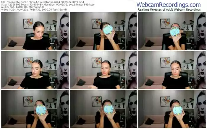 2024/08/09/streamate-clairemartin-04-18-03