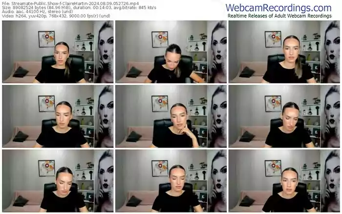 2024/08/09/streamate-clairemartin-05-27-26