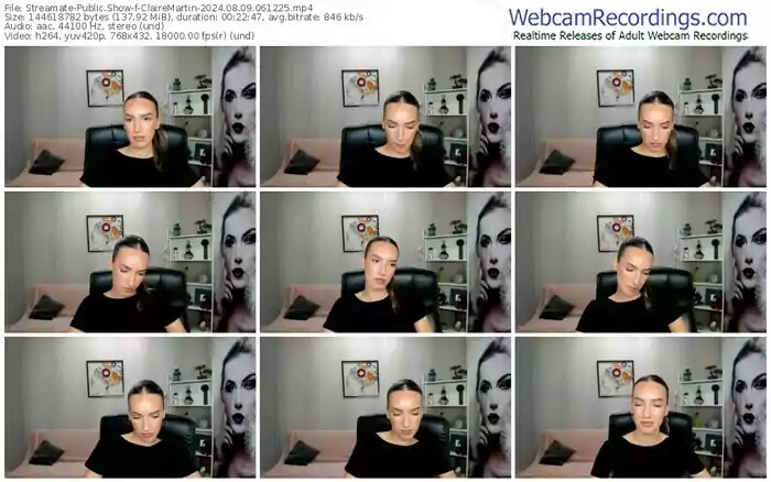 2024/08/09/streamate-clairemartin-06-12-25