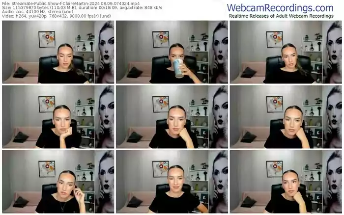 2024/08/09/streamate-clairemartin-07-43-24