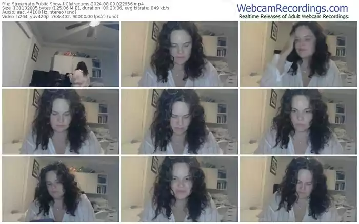 2024/08/09/streamate-clairecums-02-26-56
