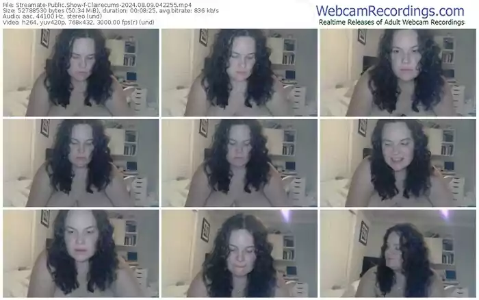 2024/08/09/streamate-clairecums-04-22-55