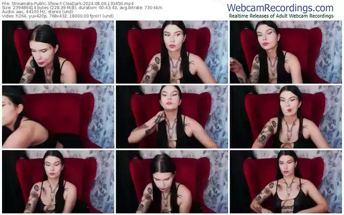 2024/08/09/streamate-cleadark-13-34-50