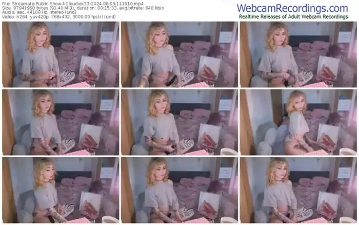 2024/08/09/streamate-cloudiex33-11-19-10