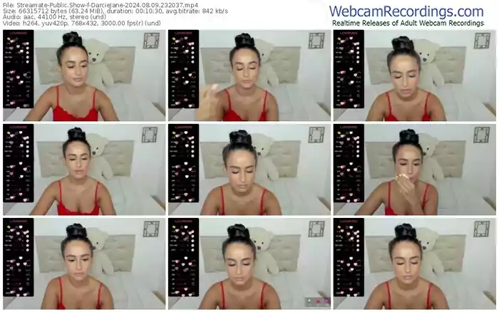 2024/08/09/streamate-darciejane-23-20-37