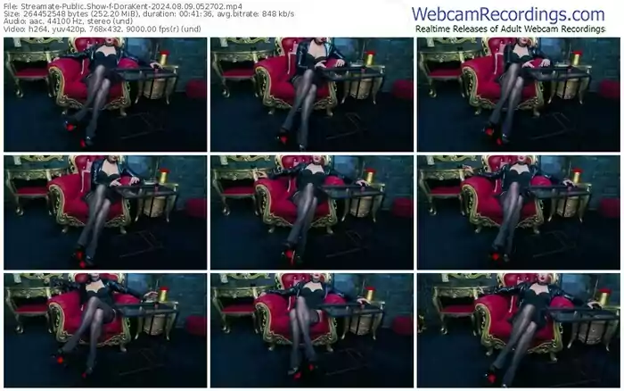 2024/08/09/streamate-dorakent-05-27-02