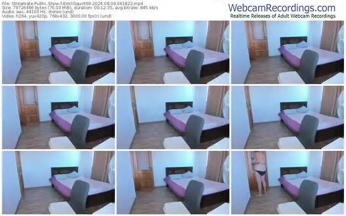 2024/08/09/streamate-emilisquirt69-06-18-22