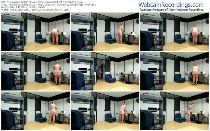 2024/08/09/streamate-emmaaaa-13-40-57