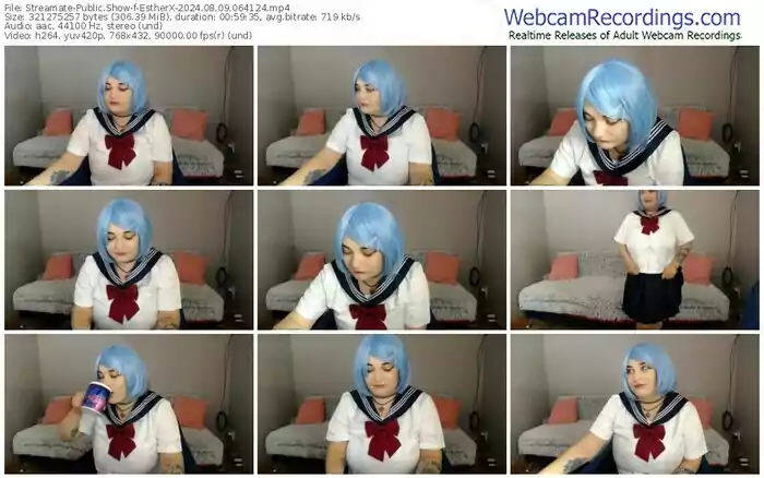 2024/08/09/streamate-estherx-06-41-24