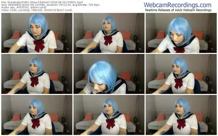 2024/08/09/streamate-estherx-07-48-21