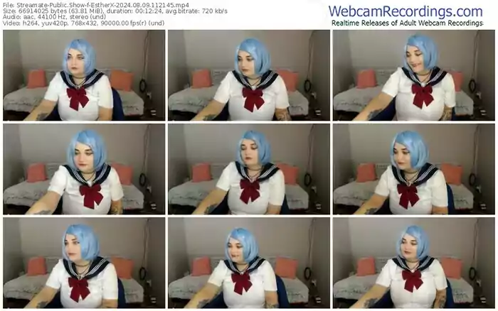 2024/08/09/streamate-estherx-11-21-45
