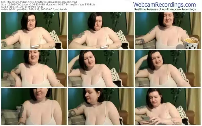 2024/08/09/streamate-faithfox-09-47-00