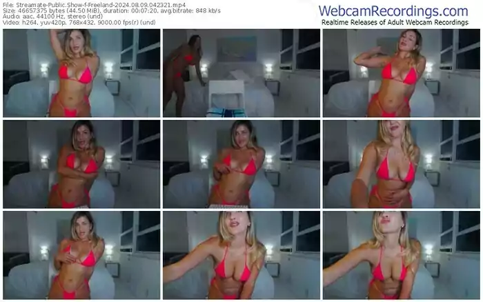 2024/08/09/streamate-freeland-04-23-21