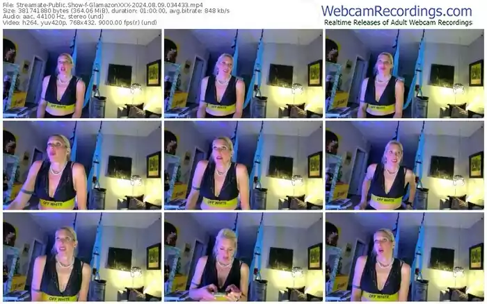 2024/08/09/streamate-glamazonxxx-03-44-33