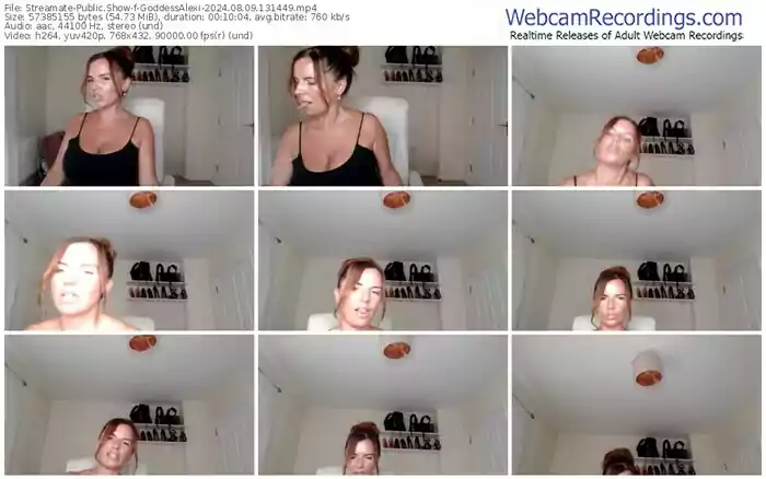 2024/08/09/streamate-goddessalexi-13-14-49