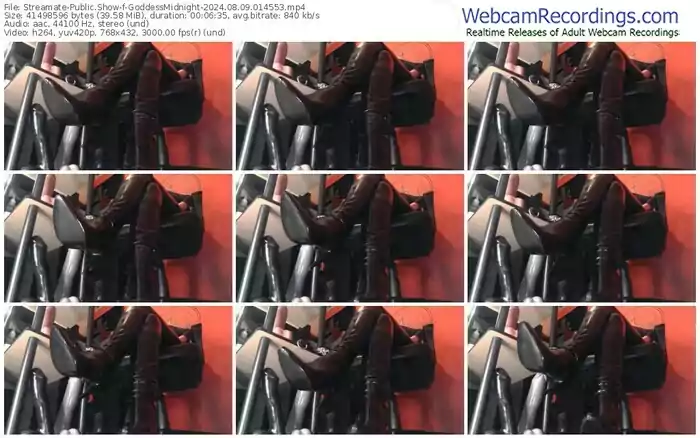 2024/08/09/streamate-goddessmidnight-01-45-53