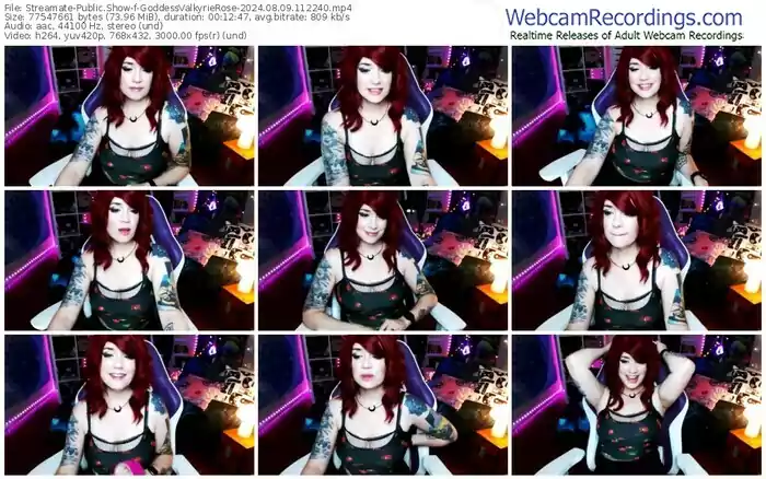 2024/08/09/streamate-goddessvalkyrierose-11-22-40