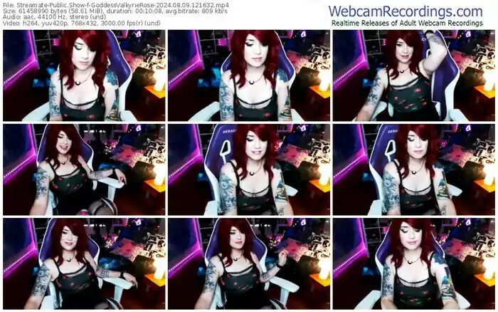 2024/08/09/streamate-goddessvalkyrierose-12-16-32