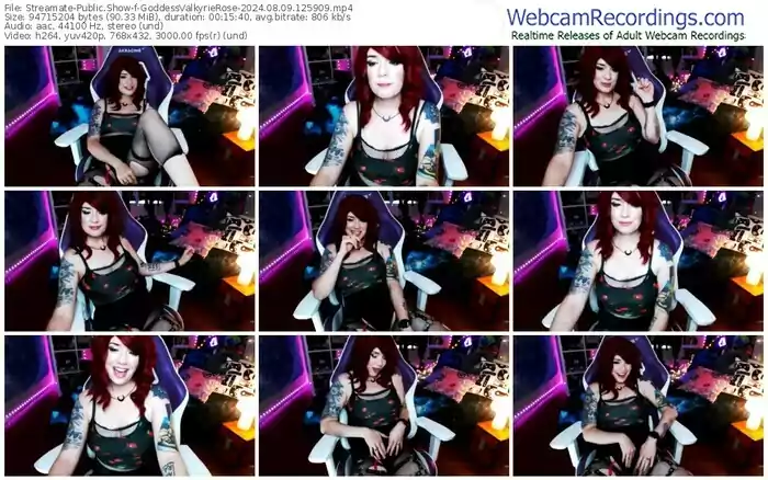 2024/08/09/streamate-goddessvalkyrierose-12-59-09