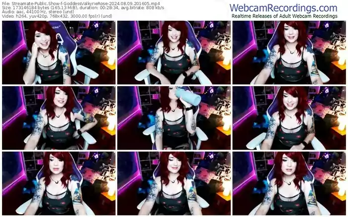 2024/08/09/streamate-goddessvalkyrierose-20-16-05