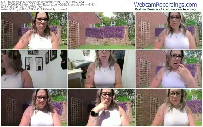 2024/08/09/streamate-honeybum88-10-49-04